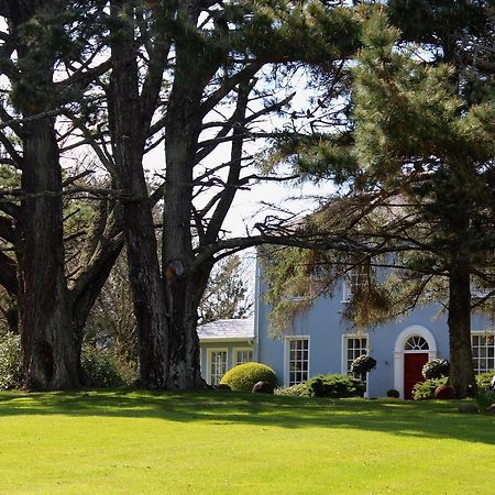 Hôtel Blairscove House & Restaurant à Durrus Extérieur photo