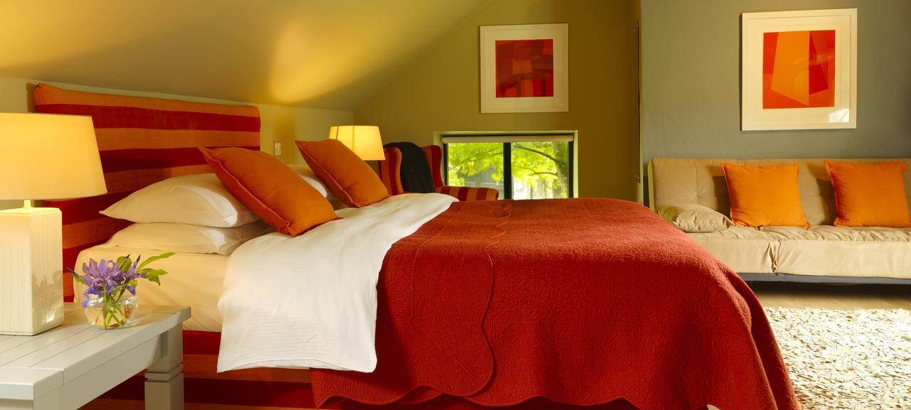 Hôtel Blairscove House & Restaurant à Durrus Extérieur photo